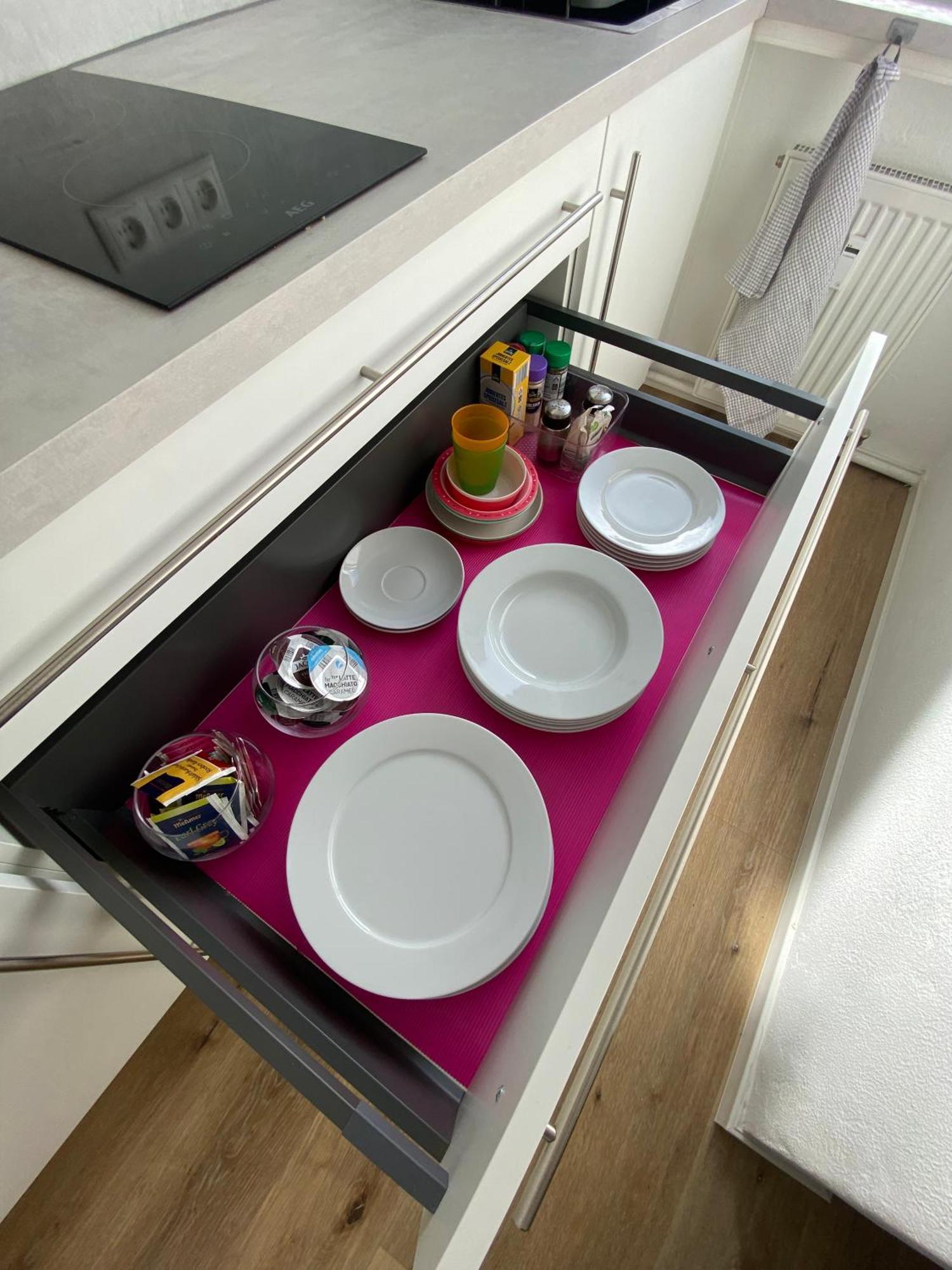 Schoene 1-Zimmer Wohnung Am Bahnhof 2 Parkplaetze ซอนโทเฟิน ภายนอก รูปภาพ